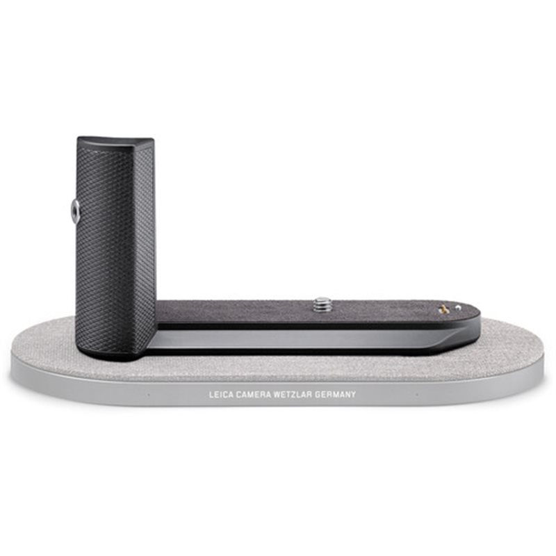 LEICA HG-DC1 WIRELEESS CHARGING HANDGRIP 19530 LEICA HG-DC1 WIRELEESS CHARGING HANDGRIP 19530