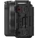 SONY ALPHA ZV-E10 II BODY V-LOG CAMERA ZV-E10M2 - GARANZIA SONY ITALIA