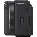 SONY ALPHA ZV-E10 II BODY V-LOG CAMERA ZV-E10M2 - GARANZIA SONY ITALIA