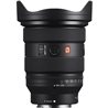SONY FE 16-35mm F2.8 GM II SEL1635GM2 - GARANZIA SONY ITALIA