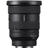 SONY FE 16-35mm F2.8 GM II SEL1635GM2 - GARANZIA SONY ITALIA