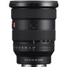 SONY FE 16-35mm F2.8 GM II SEL1635GM2 - GARANZIA SONY ITALIA