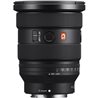 SONY FE 16-35mm F2.8 GM II SEL1635GM2 - GARANZIA SONY ITALIA
