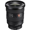 SONY FE 16-35mm F2.8 GM II SEL1635GM2 - GARANZIA SONY ITALIA