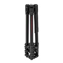  MANFROTTO MKBFRLA4FB-BH BEFREE ADVANCED AS TREPPIEDE CON CHIUSURA A LEVA