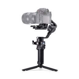 DJI RONIN RSC2