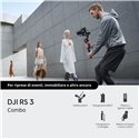 DJI RS3 COMBO