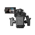 DJI RONIN 4D 4-AXIS CINECAM 6K COMBO
