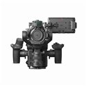 DJI RONIN 4D 4-AXIS CINECAM 6K COMBO