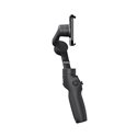 DJI OSMO MOBILE 6