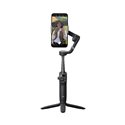 DJI OSMO MOBILE 6