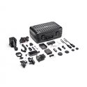 DJI RONIN 4D 4-AXIS CINECAM 8K COMBO