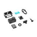 DJI OSMO ACTION 4 STANDARD COMBO