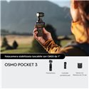 DJI OSMO POCKET 3