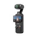 DJI OSMO POCKET 3 CREATOR COMBO
