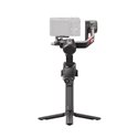DJI RS4