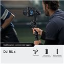 DJI RS4