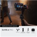 DJI RS4 PRO