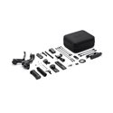 DJI RS4 PRO COMBO