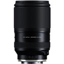 TAMRON 28-300mm F4-7.1 DI III VC VXD SONY E-MOUNT - GARANZIA POLYPHOTO ITALIA
