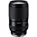 TAMRON 28-300mm F4-7.1 DI III VC VXD SONY E-MOUNT - GARANZIA POLYPHOTO ITALIA