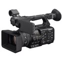 SONY HXR-NX800 4K 1" CMOS SENSORE NXCAM CAMCORDER - GARANZIA SONY ITALIA