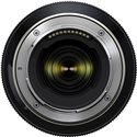 TAMRON 50-400mm F/4.5-6.3 Di III VC VXD NIKON Z - GARANZIA POLYPHOTO ITALIA