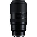 TAMRON 50-400mm F/4.5-6.3 Di III VC VXD NIKON Z - GARANZIA POLYPHOTO ITALIA