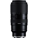 TAMRON 50-400mm F/4.5-6.3 Di III VC VXD NIKON Z - GARANZIA POLYPHOTO ITALIA