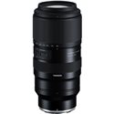 TAMRON 50-400mm F/4.5-6.3 Di III VC VXD NIKON Z - GARANZIA POLYPHOTO ITALIA