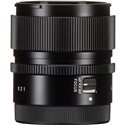 SIGMA 90mm F2.8 DG DN CONTEMPORARY SONY E - GARANZIA MTRADING ITALIA