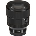 SIGMA 85mm F1.4 DG DN ART SONY E-MOUNT - GARANZIA MTRADING ITALIA
