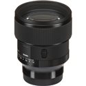 SIGMA 85mm F1.4 DG DN ART SONY E-MOUNT - GARANZIA MTRADING ITALIA