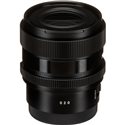 SIGMA 65mm F2 DG DN CONTEMPORARY SONY E-MOUNT - GARANZIA MTRADING ITALIA