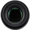 SIGMA 56mm F1.4 DC DN CONTEMPORARY SONY E-MOUNT - GARANZIA MTRADING ITALIA