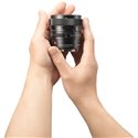 SIGMA 50mm F2 DG DN CONTEMPORARY SONY E-MOUNT - GARANZIA MTRADING ITALIA