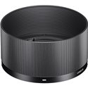 SIGMA 50mm F2 DG DN CONTEMPORARY SONY E-MOUNT - GARANZIA MTRADING ITALIA