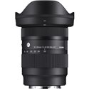 SIGMA 16-28mm F2.8 DG DN CONTEMPORARY SONY E-MOUNT - GARANZIA MTRADING ITALIA