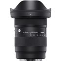 SIGMA 16-28mm F2.8 DG DN CONTEMPORARY SONY E-MOUNT - GARANZIA MTRADING ITALIA