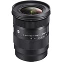 SIGMA 16-28mm F2.8 DG DN CONTEMPORARY SONY E-MOUNT - GARANZIA MTRADING ITALIA