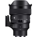 SIGMA 14mm F1.4 DG DN ART SONY E-MOUNT - GARANZIA MTRADING ITALIA