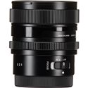 SIGMA 24mm F.2 DG DN CONTEMPORARY SONY E-MOUNT - GARANZIA MTRADING ITALIA