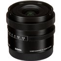 SIGMA 24mm F3.5 DG DN CONTEMPORARY SONY E-MOUNT - GARANZIA MTRADING ITALIA