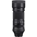 SIGMA 100-400mm F5-6.3 DG DN CONTEMPORARY FUJIFILM X - GARANZIA MTRADING ITALIA