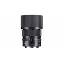 SIGMA 90mm F2.8 DG DN CONTEMPORARY SONY E - GARANZIA MTRADING ITALIA