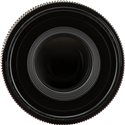 SIGMA 65mm F2 DG DN CONTEMPORARY SONY E-MOUNT - GARANZIA MTRADING ITALIA