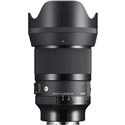 SIGMA 50mm F1.4 DG DN ART SONY E-MOUNT - GARANZIA MTRADING ITALIA