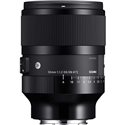 SIGMA 50mm F1.2 DG DN ART SONY E-MOUNT - GARANZIA MTRADING ITALIA