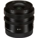 SIGMA 24mm F3.5 DG DN CONTEMPORARY SONY E-MOUNT - GARANZIA MTRADING ITALIA