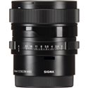 SIGMA 24mm F.2 DG DN CONTEMPORARY SONY E-MOUNT - GARANZIA MTRADING ITALIA